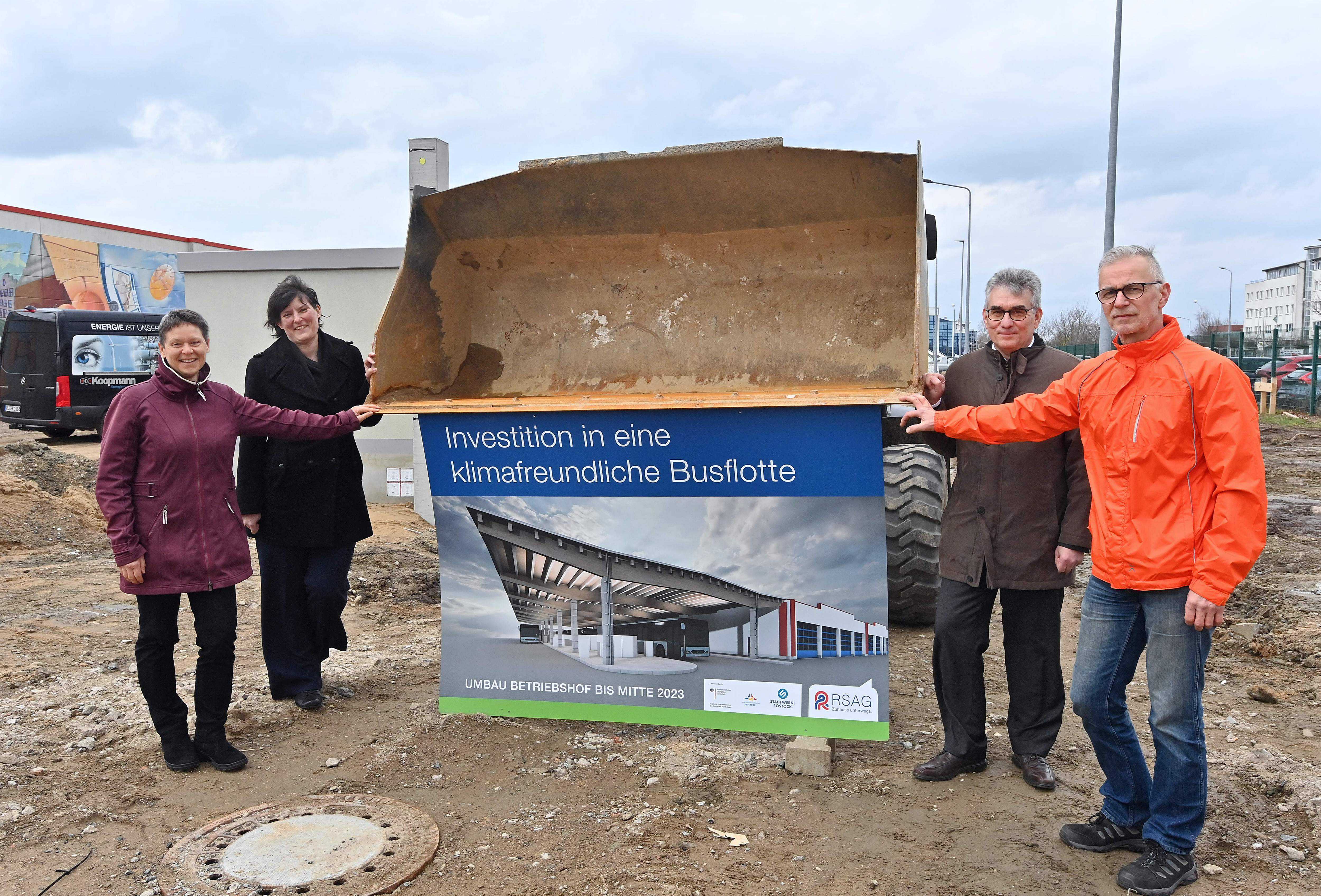 2023_03_22_PK_Umbau_Busbetriebshof_neue_Antriebstechnologien__c_Kloock__1_.jpg
