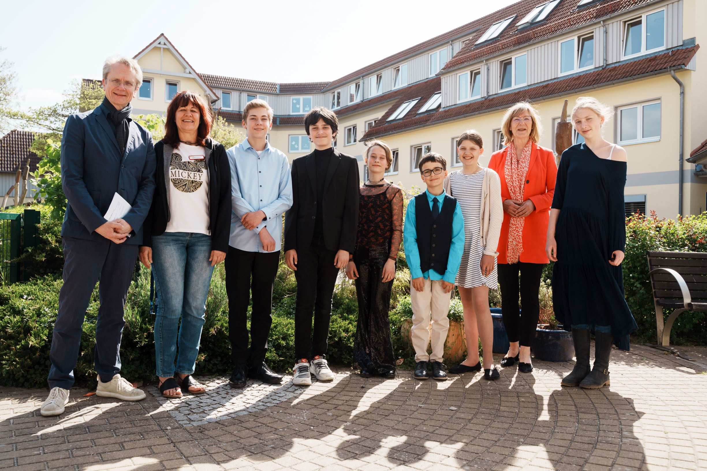 PM_schueler_musizieren_fuer_Senioren_2023.jpg