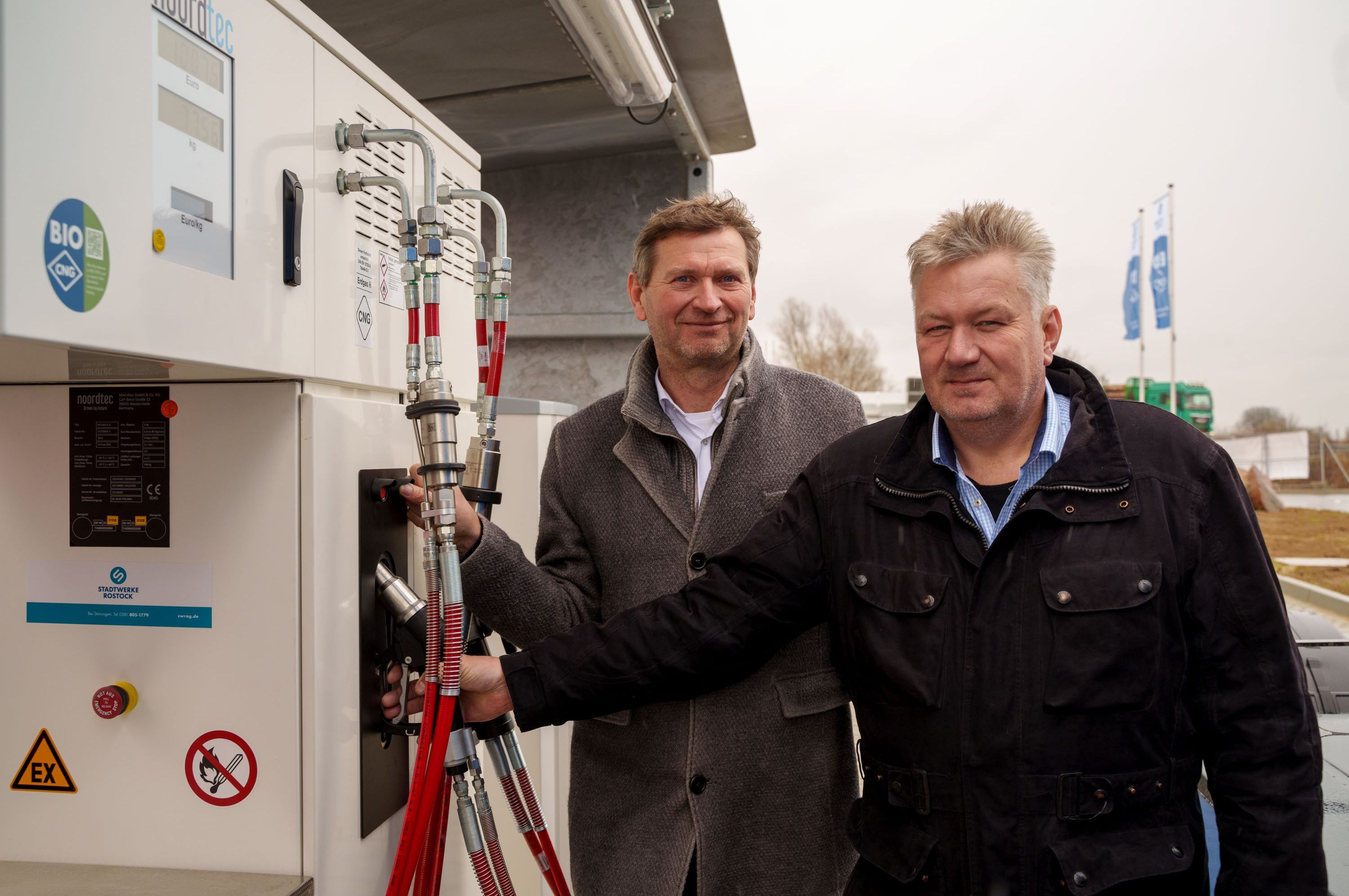 PM_Eroeffnung_Bio_CNG_Tankstelle_.jpg
